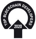 top blockchain developers